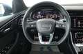 Audi Q8 50TDI 2x S LINE ALLRADLENKUNG PANO B&O HDMATRIX Modrá - thumbnail 20