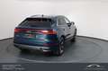 Audi Q8 50TDI 2x S LINE ALLRADLENKUNG PANO B&O HDMATRIX Blauw - thumbnail 7