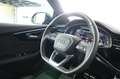 Audi Q8 50TDI 2x S LINE ALLRADLENKUNG PANO B&O HDMATRIX Bleu - thumbnail 21