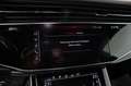 Audi Q8 50TDI 2x S LINE ALLRADLENKUNG PANO B&O HDMATRIX Blauw - thumbnail 23