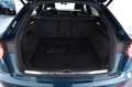 Audi Q8 50TDI 2x S LINE ALLRADLENKUNG PANO B&O HDMATRIX Blau - thumbnail 34