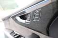Audi Q8 50TDI 2x S LINE ALLRADLENKUNG PANO B&O HDMATRIX Blauw - thumbnail 15