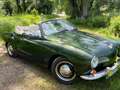 Volkswagen Karmann Ghia Typ 14 Grün - thumbnail 3