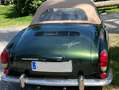 Volkswagen Karmann Ghia Typ 14 Grün - thumbnail 12