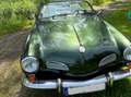 Volkswagen Karmann Ghia Typ 14 Grün - thumbnail 4