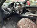Mercedes-Benz GL 350 4MATIC Aut. AMG 7-Sitze  Leder Czarny - thumbnail 3