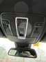 Mercedes-Benz GL 350 4MATIC Aut. AMG 7-Sitze  Leder Negro - thumbnail 12