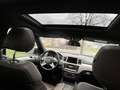 Mercedes-Benz GL 350 4MATIC Aut. AMG 7-Sitze  Leder Siyah - thumbnail 5