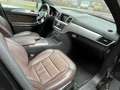 Mercedes-Benz GL 350 4MATIC Aut. AMG 7-Sitze  Leder Siyah - thumbnail 4