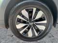 Volkswagen Taigo 1.0 TSI MOVE 5JG+LED+DAB+APP+ACC+SHZ+ALU Grün - thumbnail 8