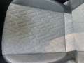 Volkswagen Taigo 1.0 TSI MOVE 5JG+LED+DAB+APP+ACC+SHZ+ALU Grün - thumbnail 17