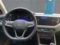 Volkswagen Taigo 1.0 TSI MOVE 5JG+LED+DAB+APP+ACC+SHZ+ALU Grün - thumbnail 10