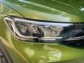 Volkswagen Taigo 1.0 TSI MOVE 5JG+LED+DAB+APP+ACC+SHZ+ALU Grün - thumbnail 16