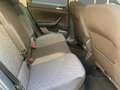 Volkswagen Taigo 1.0 TSI MOVE 5JG+LED+DAB+APP+ACC+SHZ+ALU Grün - thumbnail 13