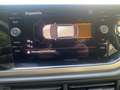 Volkswagen Taigo 1.0 TSI MOVE 5JG+LED+DAB+APP+ACC+SHZ+ALU Grün - thumbnail 23
