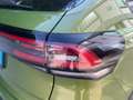 Volkswagen Taigo 1.0 TSI MOVE 5JG+LED+DAB+APP+ACC+SHZ+ALU Grün - thumbnail 15