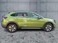 Volkswagen Taigo 1.0 TSI MOVE 5JG+LED+DAB+APP+ACC+SHZ+ALU Grün - thumbnail 7