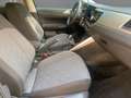 Volkswagen Taigo 1.0 TSI MOVE 5JG+LED+DAB+APP+ACC+SHZ+ALU Grün - thumbnail 12