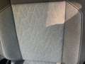 Volkswagen Taigo 1.0 TSI MOVE 5JG+LED+DAB+APP+ACC+SHZ+ALU Grün - thumbnail 21