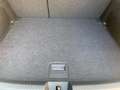 Volkswagen Taigo 1.0 TSI MOVE 5JG+LED+DAB+APP+ACC+SHZ+ALU Grün - thumbnail 14