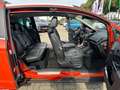 Ford B-Max 1,0 EcoB. NAVI Pano LEDER Kam AHK 17" Orange - thumbnail 13