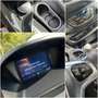 Ford B-Max 1,0 EcoB. NAVI Pano LEDER Kam AHK 17" Orange - thumbnail 19