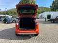 Ford B-Max 1,0 EcoB. NAVI Pano LEDER Kam AHK 17" Orange - thumbnail 8