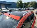 Ford B-Max 1,0 EcoB. NAVI Pano LEDER Kam AHK 17" Orange - thumbnail 9