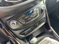 Ford B-Max 1,0 EcoB. NAVI Pano LEDER Kam AHK 17" Orange - thumbnail 16