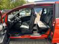 Ford B-Max 1,0 EcoB. NAVI Pano LEDER Kam AHK 17" Orange - thumbnail 12