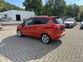 Ford B-Max 1,0 EcoB. NAVI Pano LEDER Kam AHK 17" Orange - thumbnail 5