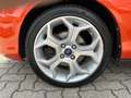 Ford B-Max 1,0 EcoB. NAVI Pano LEDER Kam AHK 17" Orange - thumbnail 17