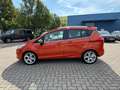 Ford B-Max 1,0 EcoB. NAVI Pano LEDER Kam AHK 17" Orange - thumbnail 3