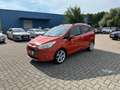 Ford B-Max 1,0 EcoB. NAVI Pano LEDER Kam AHK 17" Orange - thumbnail 1