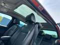 Ford B-Max 1,0 EcoB. NAVI Pano LEDER Kam AHK 17" Orange - thumbnail 10