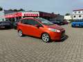 Ford B-Max 1,0 EcoB. NAVI Pano LEDER Kam AHK 17" Orange - thumbnail 4