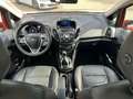 Ford B-Max 1,0 EcoB. NAVI Pano LEDER Kam AHK 17" Orange - thumbnail 11