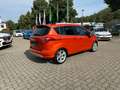 Ford B-Max 1,0 EcoB. NAVI Pano LEDER Kam AHK 17" Orange - thumbnail 2
