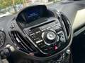 Ford B-Max 1,0 EcoB. NAVI Pano LEDER Kam AHK 17" Orange - thumbnail 15