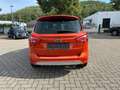 Ford B-Max 1,0 EcoB. NAVI Pano LEDER Kam AHK 17" Orange - thumbnail 7
