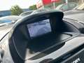 Ford B-Max 1,0 EcoB. NAVI Pano LEDER Kam AHK 17" Orange - thumbnail 18