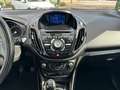 Ford B-Max 1,0 EcoB. NAVI Pano LEDER Kam AHK 17" Orange - thumbnail 14