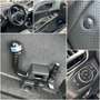 Ford B-Max 1,0 EcoB. NAVI Pano LEDER Kam AHK 17" Orange - thumbnail 20
