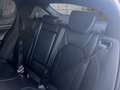 Alfa Romeo Stelvio Quadrifoglio Q4 - thumbnail 18