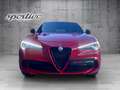 Alfa Romeo Stelvio Quadrifoglio Q4 - thumbnail 3