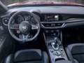 Alfa Romeo Stelvio Quadrifoglio Q4 - thumbnail 7