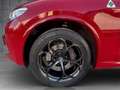Alfa Romeo Stelvio Quadrifoglio Q4 - thumbnail 6
