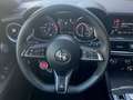 Alfa Romeo Stelvio Quadrifoglio Q4 - thumbnail 11