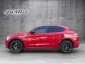 Alfa Romeo Stelvio Quadrifoglio Q4 - thumbnail 4