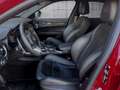 Alfa Romeo Stelvio Quadrifoglio Q4 - thumbnail 12